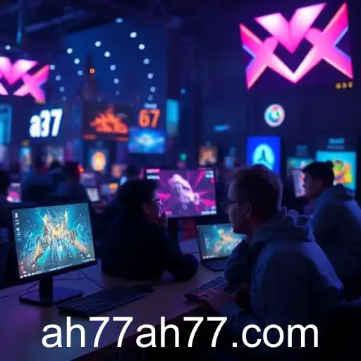 ah77