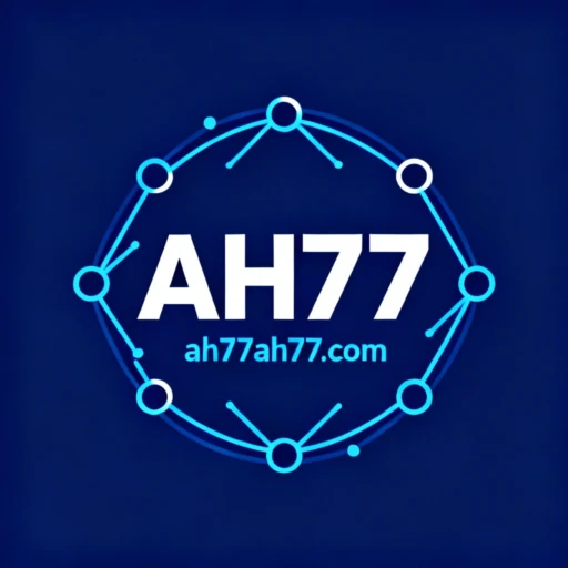 ah77