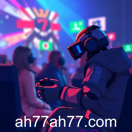 ah77