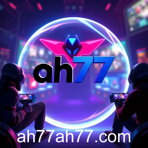 Rise of Online Gaming Communities
