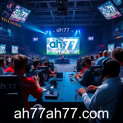 The Rise of Gaming Communities in 2025