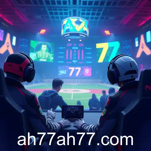 ah77